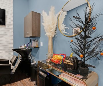 7_Interior_Watchung_057-057-Phenix-Salon-Suites-Watchung